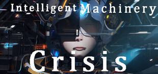 MechCrisis