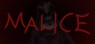 Malice