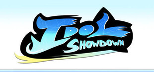 Idol Showdown