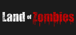 Land of Zombies