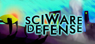 Sciware Defense