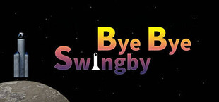 Bye Bye Swingby