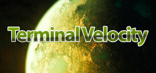 Terminal Velocity