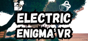 Electric Enigma VR