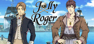 Jolly Roger