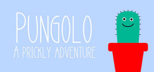 Pungolo - A prickly adventure