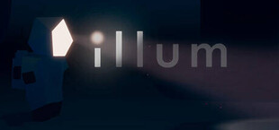 illum