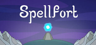 Spellfort