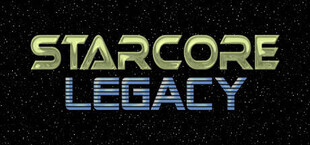 StarCore Legacy