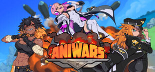 ANIWARS