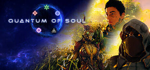 Quantum of Soul