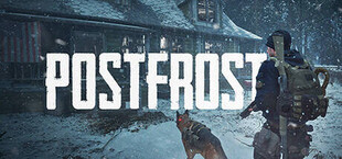 POSTFROST