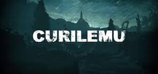 Curilemu