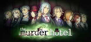 The Murder Hotel