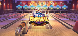 ForeVR Bowl VR