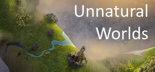 Unnatural Worlds