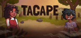 Tacape