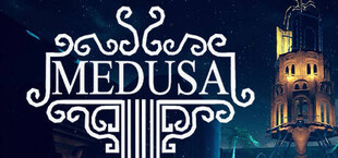 Medusa VR