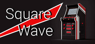 Square Wave