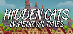 Cat Search in Medieval Times