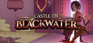 Castle of Blackwater