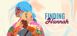 Finding Hannah