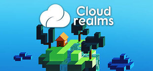 Cloud Realms