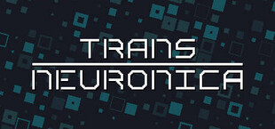 Trans Neuronica