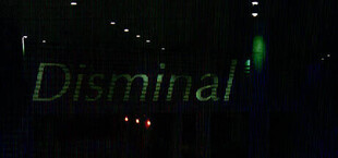 Disminal