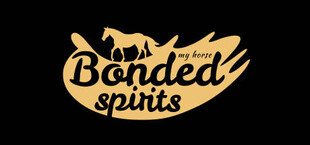 My Horse: Bonded Spirits