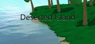 Deserted Island