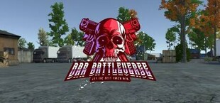 DAR BattleVerse