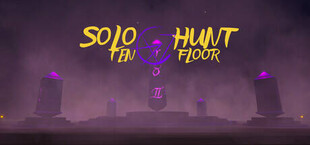 Solo Hunt