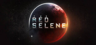 The Red Selene