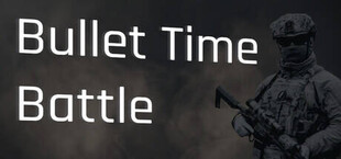 Bullet Time Battle