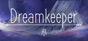 Dreamkeeper