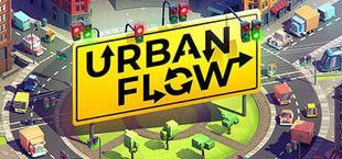 Urban Flow