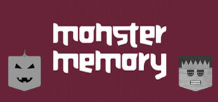 Monster Memory