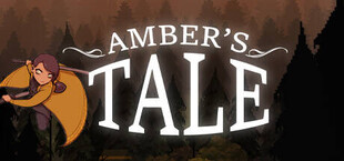 Amber's Tale