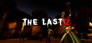 The Last Z VR