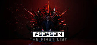 ASSASSIN: The First List (Beta)