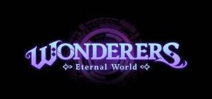 Wonderers: Eternal World