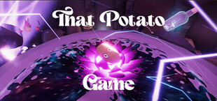 That Potato Game