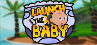 Launch The Baby