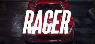 Racer