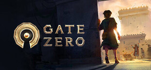 Gate Zero