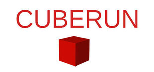 CUBERUN