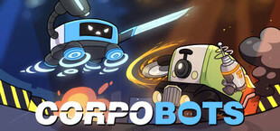 CorpoBots