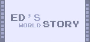 Ed's world story