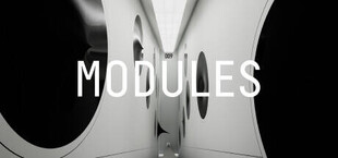 Modules